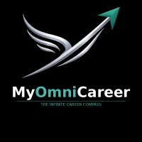 لوگوی MyOmniCareer