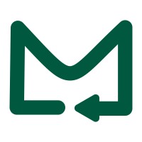 لوگوی myScribe GmbH