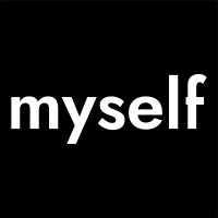 لوگوی myself.ae