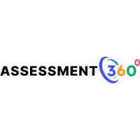 لوگوی Assessment360.ai