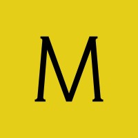 لوگوی Mytheresa