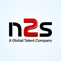 لوگوی Net2Source (N2S)