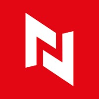 لوگوی NAFFCO Careers