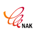 لوگوی نقش اول کیفیت | Naghsh Aval Keyfiat