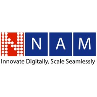 لوگوی NAM Info Inc