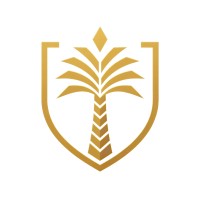 لوگوی Namaa Partners