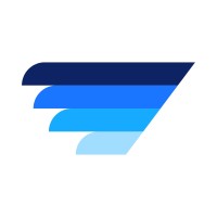 لوگوی Namasys Analytics