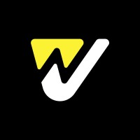 لوگوی Nameless Ventures