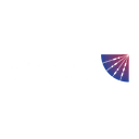 لوگوی مهندسی نانو سامانه | Nano System