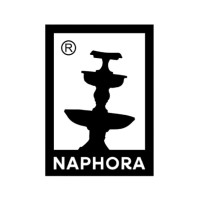 لوگوی NAPHORA GAMES GROUP