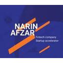 لوگوی نارین افزار سهند | Narin afzar Sahand