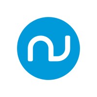 لوگوی Narvar