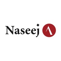 لوگوی Naseej