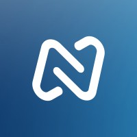 لوگوی Nathan HR