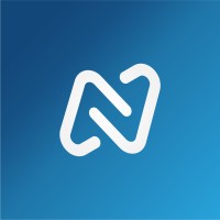 لوگوی Nathan & Nathan