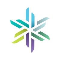 لوگوی NCGR - National Center for Government Resources Sys.