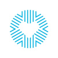 لوگوی National Medical Care