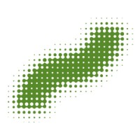 لوگوی naturstrom AG