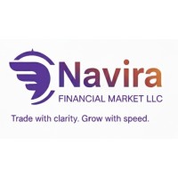 لوگوی Navira Financial Market LLC