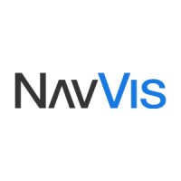 لوگوی NavVis