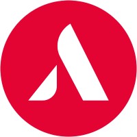 لوگوی NAXCON GROUP