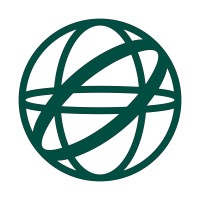 لوگوی NCR Atleos