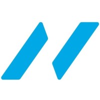 لوگوی NCS Group