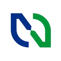 لوگوی NDT Global