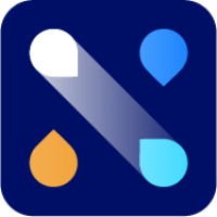 لوگوی NEARMOTION
