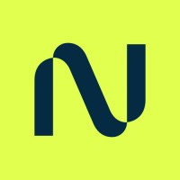 لوگوی Nebius