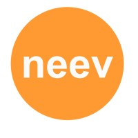 لوگوی Neev