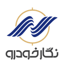 لوگوی نگارخودرو | Negarkhodro