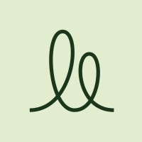 لوگوی Nelly Solutions