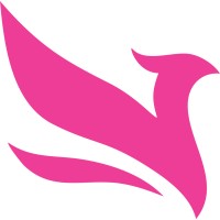 لوگوی Neobird Digital