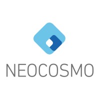 لوگوی NEOCOSMO GmbH