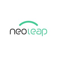 لوگوی neoleap