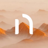 لوگوی neoshare AG