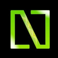 لوگوی NeoStats