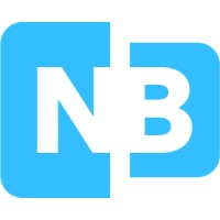 لوگوی NETbuilder