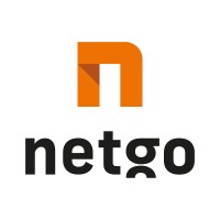 لوگوی netgo