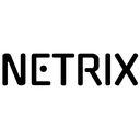 لوگوی شایان کیان نیوساد | Netrix