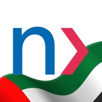 لوگوی Network International