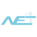 لوگوی نت یک | NetYek