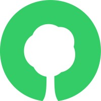 لوگوی netzero