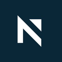 لوگوی Netzproduzenten®