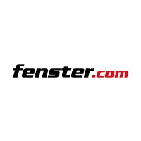 لوگوی Neuffer Fenster + Türen GmbH