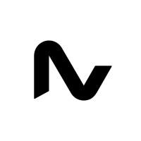 لوگوی NEURA Robotics