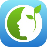 لوگوی NeuroNation - Mind & Brain Health Technology