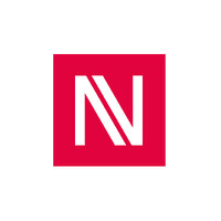 لوگوی Newbridge