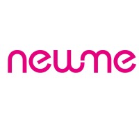 لوگوی Newme Smart Home